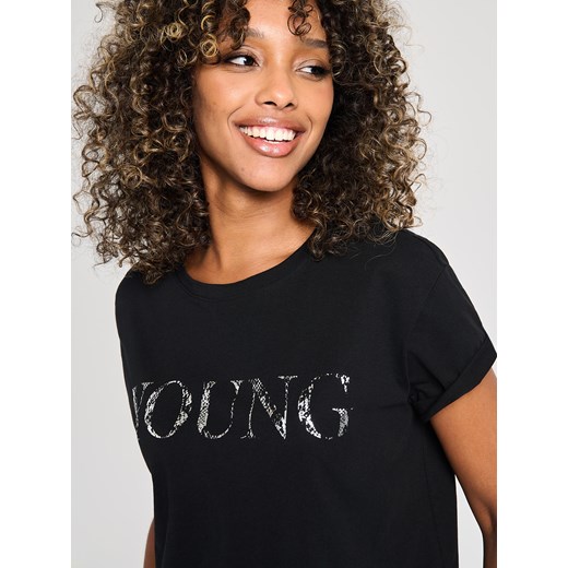 Bluzka damska Sinsay 