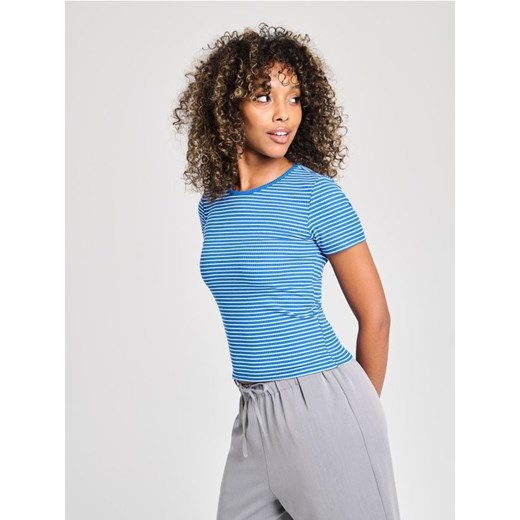 Bluzka damska Sinsay 