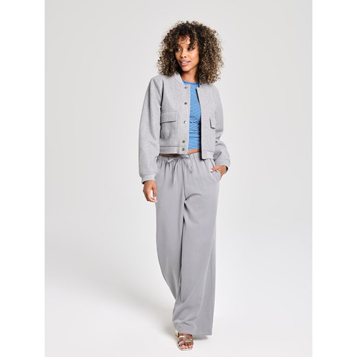 Bluzka damska Sinsay 