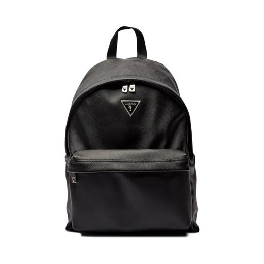 Guess Plecak VENEZIA ze sklepu Gomez Fashion Store w kategorii Plecaki - zdjęcie 175122579
