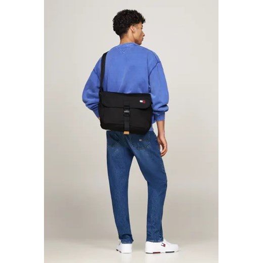 Tommy Jeans Torba podróżna Tommy Jeans One Size Gomez Fashion Store