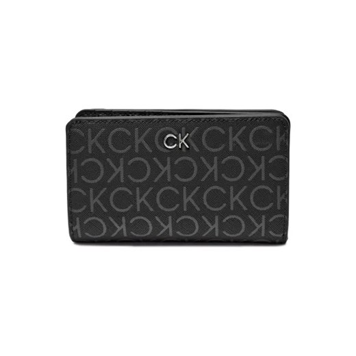 Portfel damski Calvin Klein