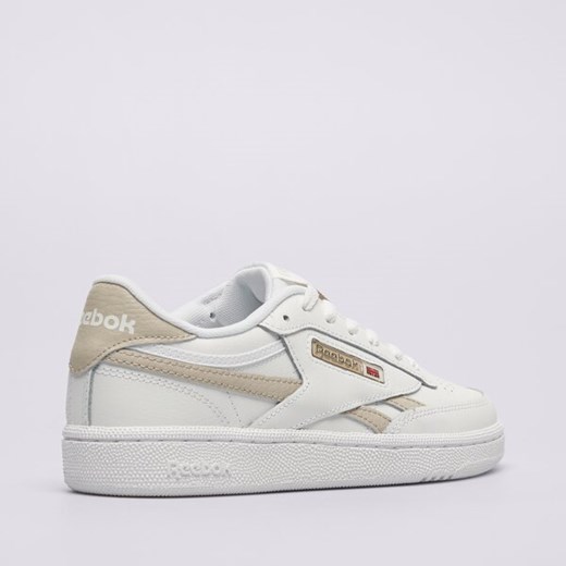 REEBOK CLUB C REVENGE Reebok 38 Sizeer