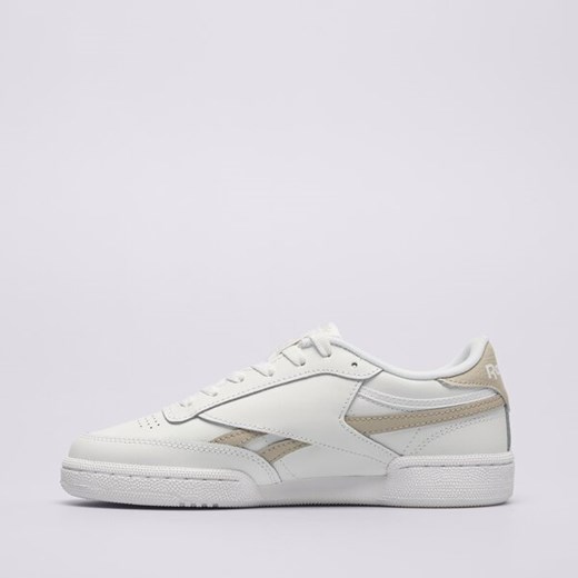 REEBOK CLUB C REVENGE Reebok 37 Sizeer