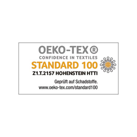 Schiesser Komplet pościeli renforcé "Tammy" w kolorze Schiesser 135x200 cm Limango Polska okazja