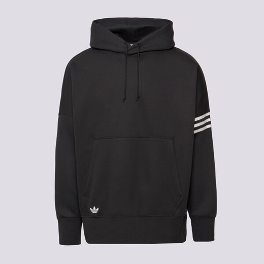 Bluza męska Adidas sportowa 