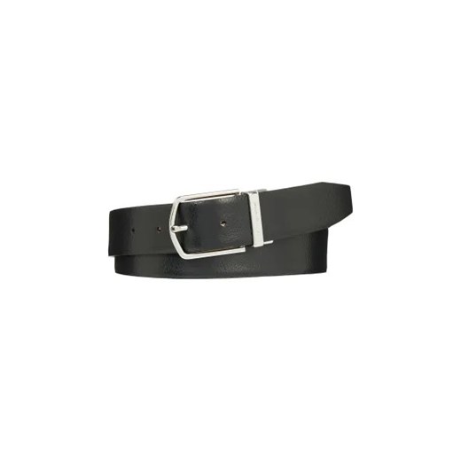Tommy Hilfiger Skórzany dwustronny pasek ze sklepu Gomez Fashion Store w kategorii Paski męskie - zdjęcie 175127945