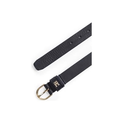 Tommy Hilfiger Skórzany pasek ESSENTIAL Tommy Hilfiger 80 Gomez Fashion Store