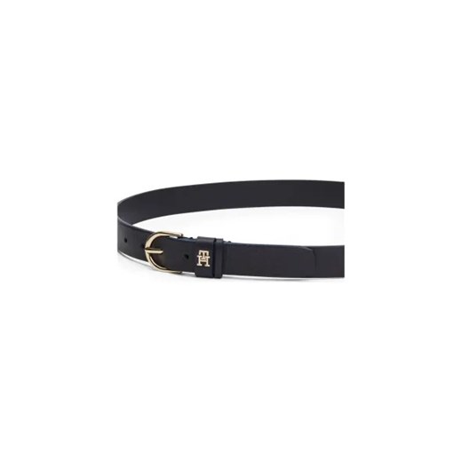 Tommy Hilfiger Skórzany pasek ESSENTIAL Tommy Hilfiger 95 Gomez Fashion Store