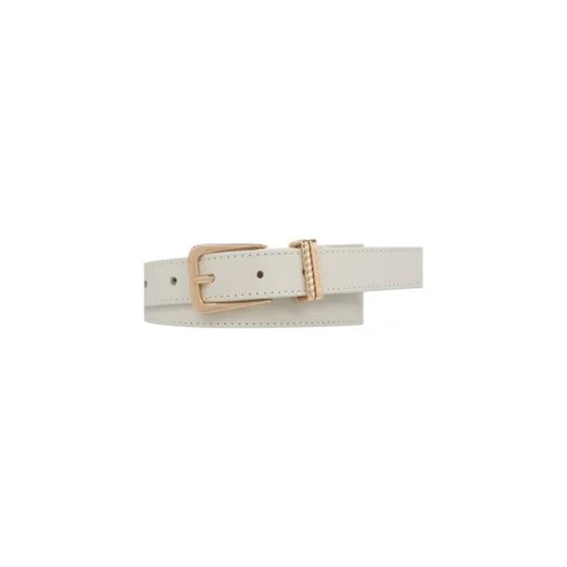 Pasek Tommy Hilfiger