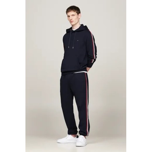 Spodnie męskie Tommy Hilfiger