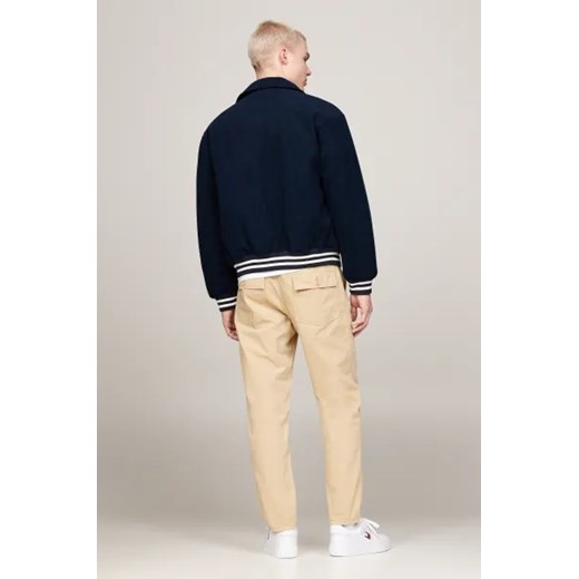 Tommy Jeans Kurtka bomber | Loose fit Tommy Jeans XL Gomez Fashion Store
