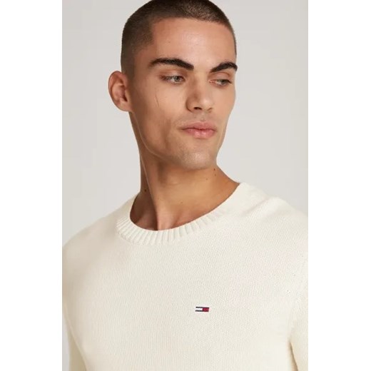 Sweter męski Tommy Jeans
