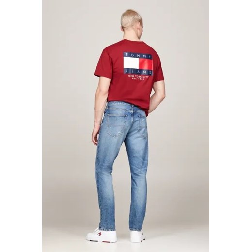 Tommy Jeans Jeansy AUSTIN | Slim Fit Tommy Jeans 32/32 Gomez Fashion Store