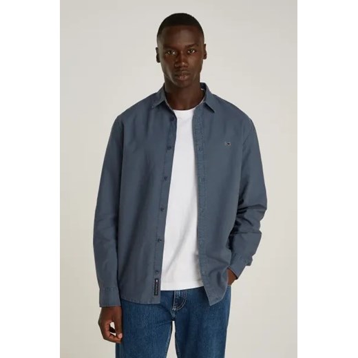 Koszula męska Tommy Jeans
