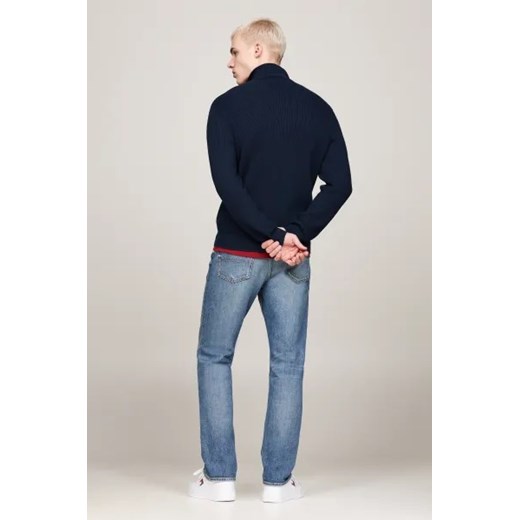 Sweter męski Tommy Jeans 