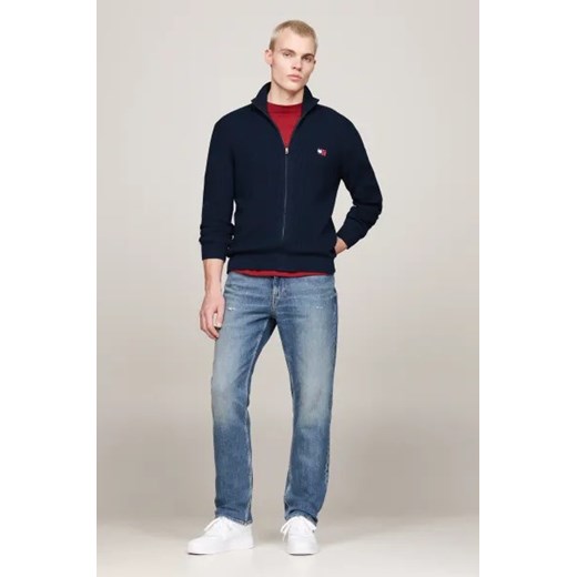 Sweter męski Tommy Jeans 