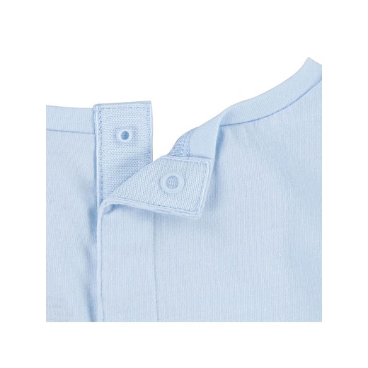 Odzież dla niemowląt Levi's w nadruki 