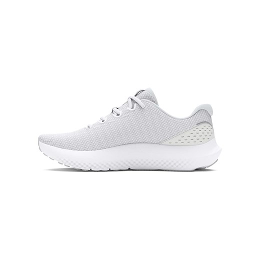 Buty sportowe damskie Under Armour dla biegaczy 