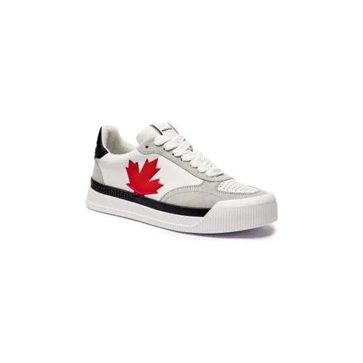 Buty sportowe męskie Dsquared2