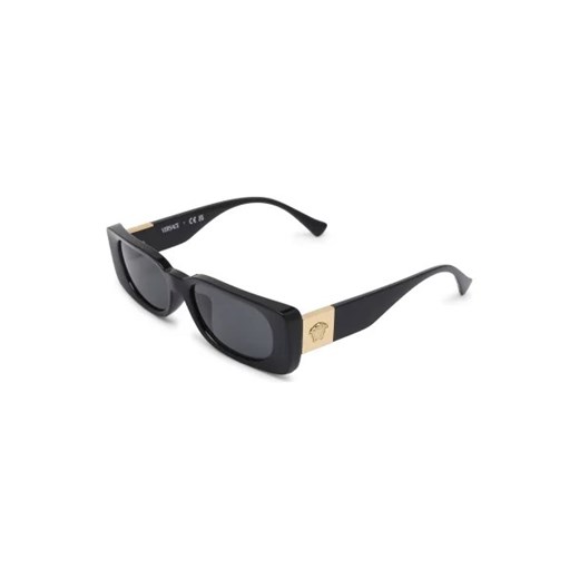 Versace Okulary przeciwsłoneczne VK4003U ze sklepu Gomez Fashion Store w kategorii Okulary przeciwsłoneczne dziecięce - zdjęcie 175128947