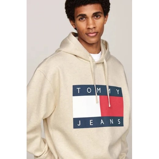 Bluza męska Tommy Jeans