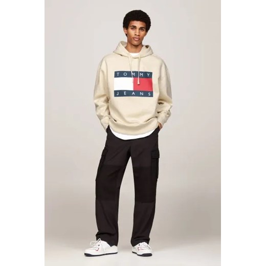 Bluza męska Tommy Jeans