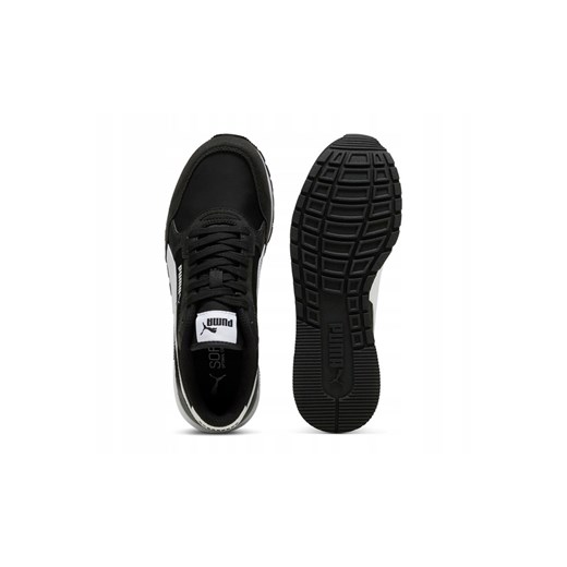 PUMA Buty ST Runner V4 Puma 21 wyprzedaż taniesportowe.pl