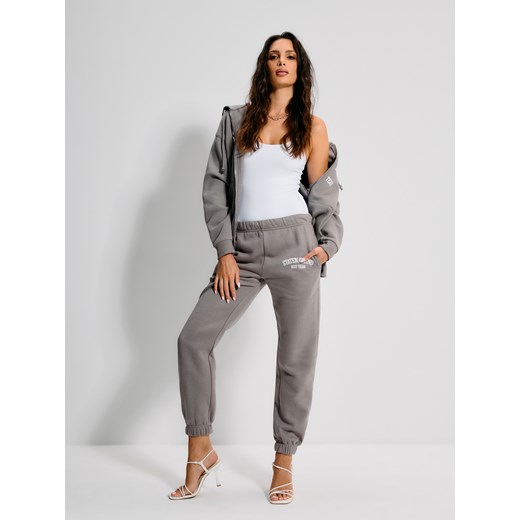 Bluza damska Sinsay na lato