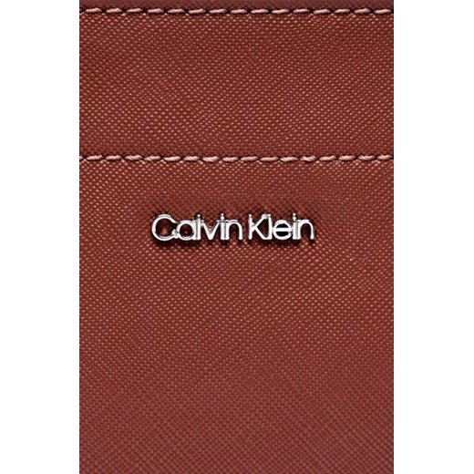 Calvin Klein Torebka na ramię Calvin Klein One Size Gomez Fashion Store