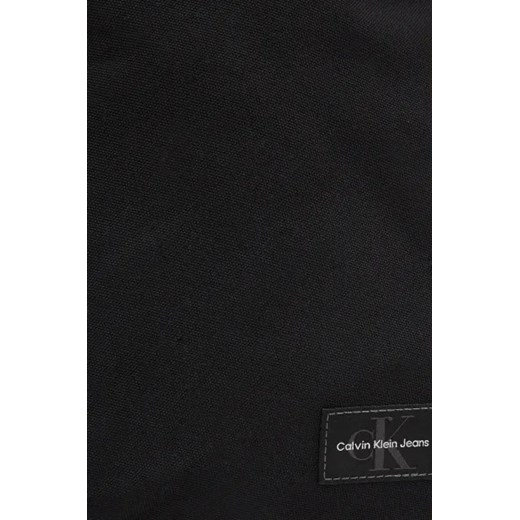 Calvin Klein Jeans Torba podróżna OS Gomez Fashion Store promocyjna cena