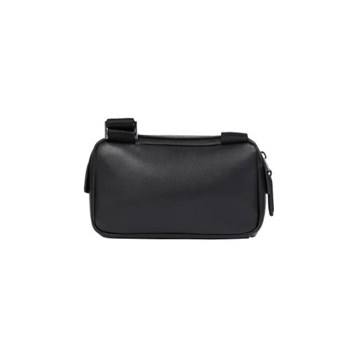 Torba męska Calvin Klein 