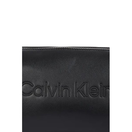 Torba męska Calvin Klein 