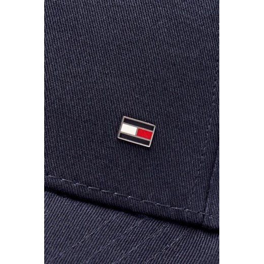 Czapka z daszkiem męska Tommy Hilfiger 