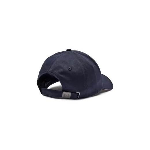 Czapka z daszkiem męska Tommy Hilfiger 