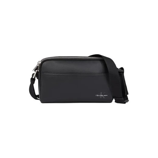 CALVIN KLEIN JEANS Saszetka One Size Gomez Fashion Store