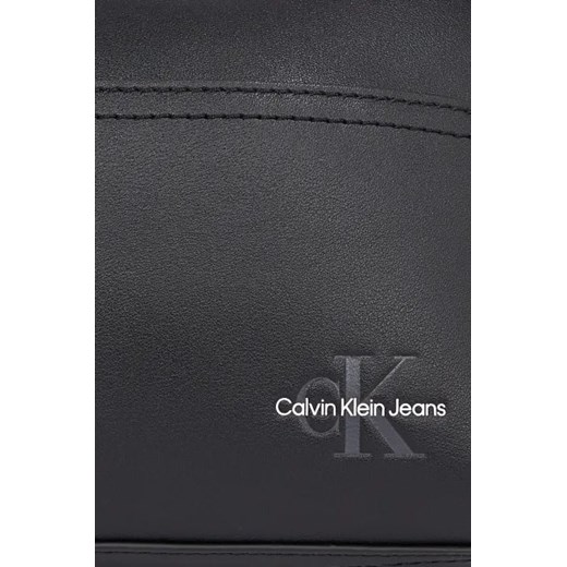Calvin Klein Jeans Saszetka OS wyprzedaż Gomez Fashion Store