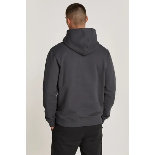 Tommy Jeans Bluza | Regular Fit Tommy Jeans L Gomez Fashion Store