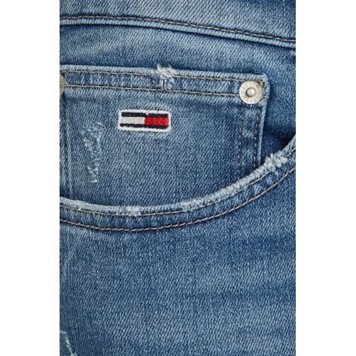 Tommy Jeans Jeansy Ryan | Regular Fit Tommy Jeans 31/32 Gomez Fashion Store