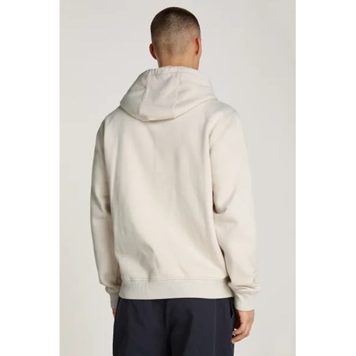 Tommy Jeans Bluza | Regular Fit Tommy Jeans L promocja Gomez Fashion Store