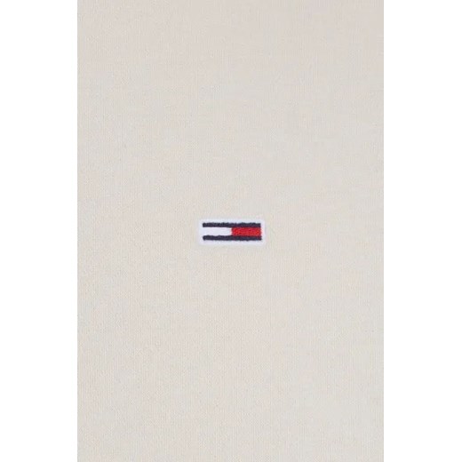 Tommy Jeans Bluza | Regular Fit Tommy Jeans XXL Gomez Fashion Store okazyjna cena