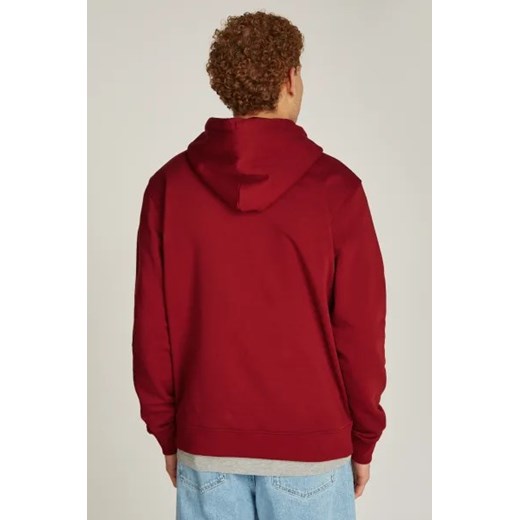 Tommy Jeans Bluza | Regular Fit Tommy Jeans XXL Gomez Fashion Store