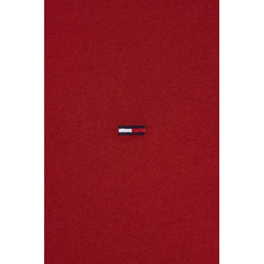 Tommy Jeans T-shirt | Regular Fit Tommy Jeans L Gomez Fashion Store