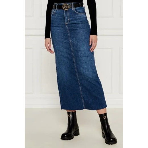 Spódnica Liu Jo na jesień 