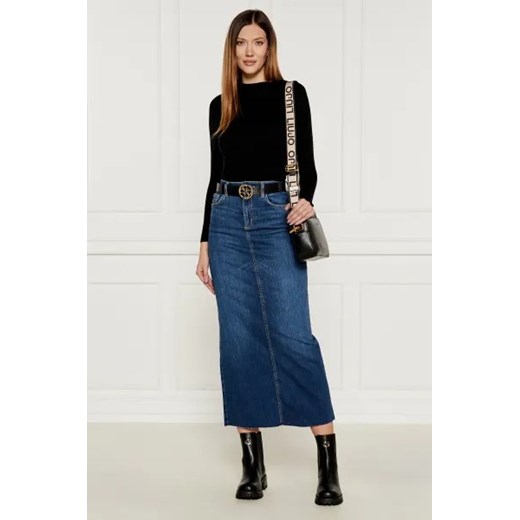 Spódnica Liu Jo na jesień 