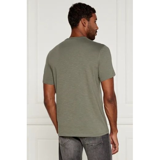 BOSS ORANGE T-shirt Tegood | Regular Fit XXXL Gomez Fashion Store