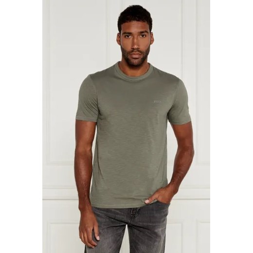 BOSS ORANGE T-shirt Tegood | Regular Fit M Gomez Fashion Store