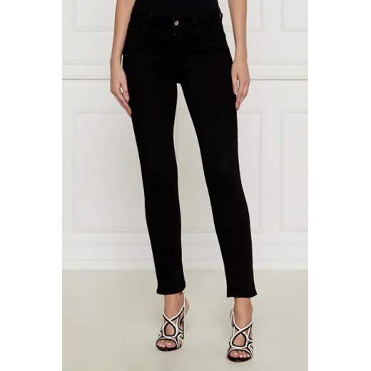 Liu Jo Jeansy | Slim Fit ze sklepu Gomez Fashion Store w kategorii Jeansy damskie - zdjęcie 175132616