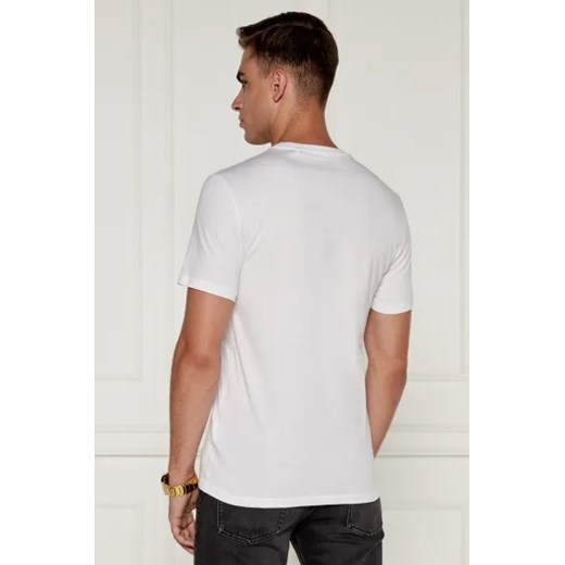 GUESS T-shirt | Slim Fit Guess S Gomez Fashion Store