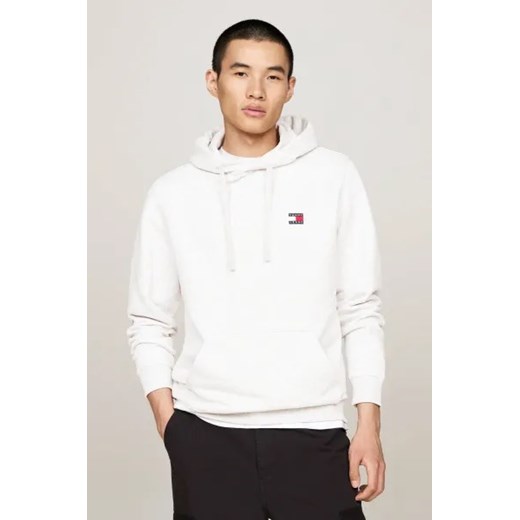 Tommy Jeans Bluza | Regular Fit Tommy Jeans S Gomez Fashion Store